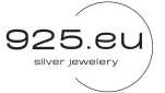 Strieborné šperky 925.eu - Zažiarte s nami !