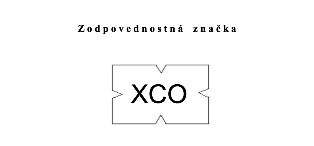 <h2